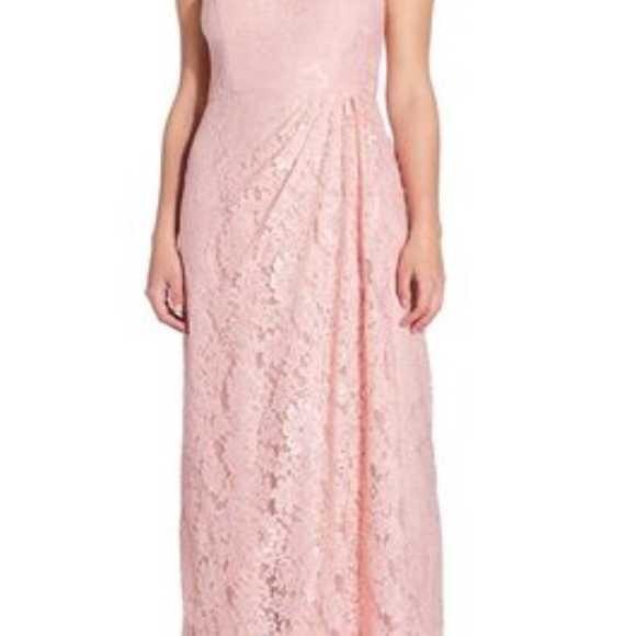 Weddington Way Dresses & Skirts - Bridesmaids dress